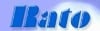 Manufacture Logo for Rato Technology